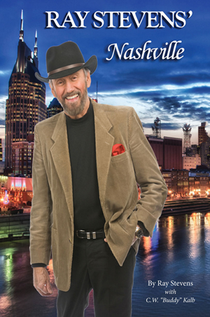 Ray Stevens' Nashville